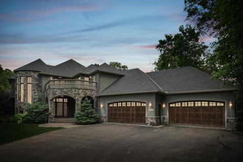 18844 Bearpath Trail Eden Prairie MN 55347