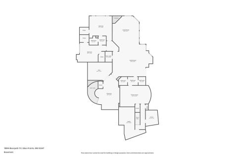 18844 Bearpath Trail Eden Prairie MN 55347