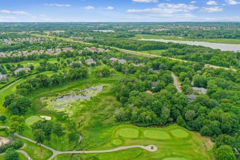 18844 Bearpath Trail Eden Prairie MN 55347