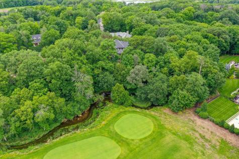 18844 Bearpath Trail Eden Prairie MN 55347