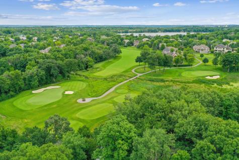 18844 Bearpath Trail Eden Prairie MN 55347
