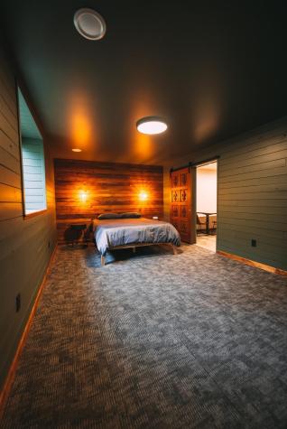 21574 State 200 Bagley MN 56621