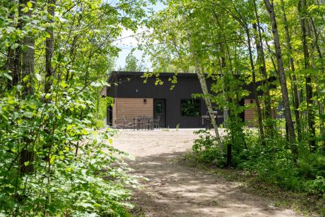 21574 State 200 Bagley MN 56621