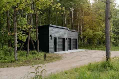 21574 State 200 Bagley MN 56621