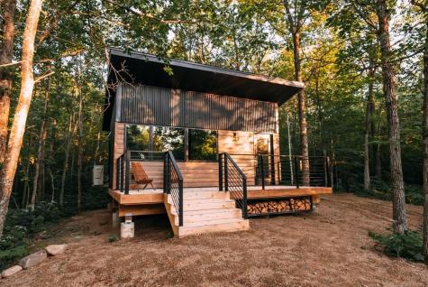 21574 State 200 Bagley MN 56621