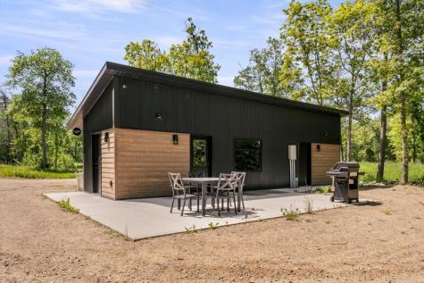 21574 State 200 Bagley MN 56621