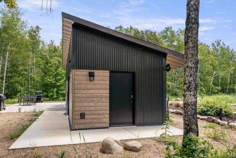21574 State 200 Bagley MN 56621