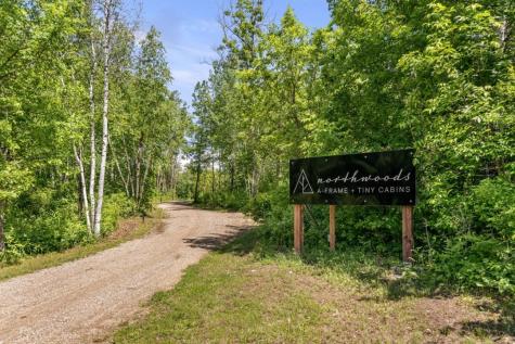 21574 State 200 Bagley MN 56621