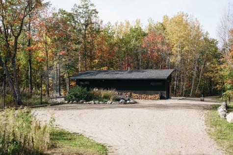 21574 State 200 Bagley MN 56621