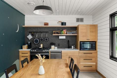21574 State 200 Bagley MN 56621