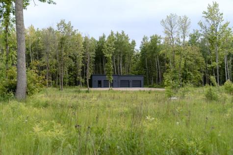 21574 State 200 Bagley MN 56621