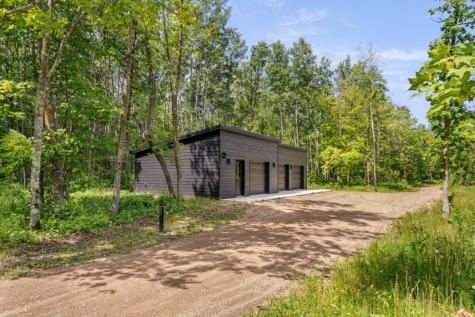 21574 State 200 Bagley MN 56621