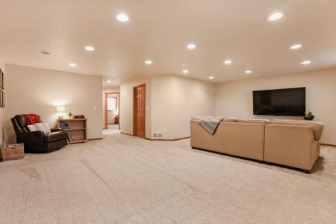 4745 Lexington Avenue NE Andover MN 55304