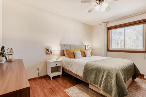 4745 Lexington Avenue NE Andover MN 55304
