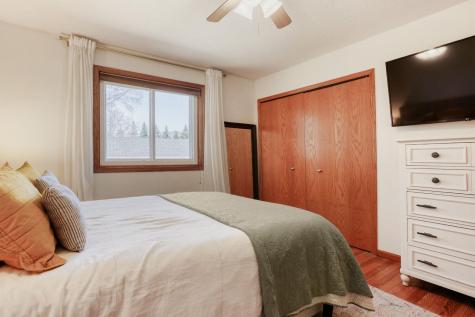 4745 Lexington Avenue NE Andover MN 55304
