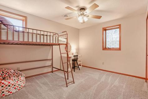4745 Lexington Avenue NE Andover MN 55304