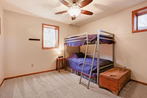 4745 Lexington Avenue NE Andover MN 55304