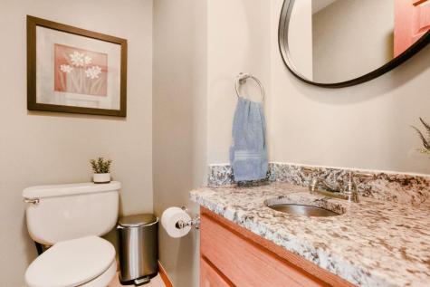 4745 Lexington Avenue NE Andover MN 55304