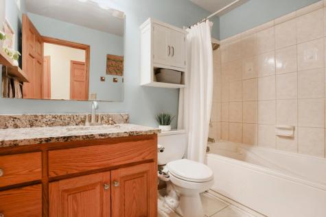4745 Lexington Avenue NE Andover MN 55304