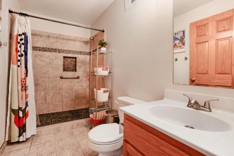 4745 Lexington Avenue NE Andover MN 55304