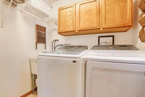 4745 Lexington Avenue NE Andover MN 55304