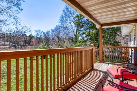 4745 Lexington Avenue NE Andover MN 55304
