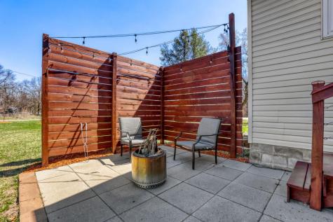 4745 Lexington Avenue NE Andover MN 55304