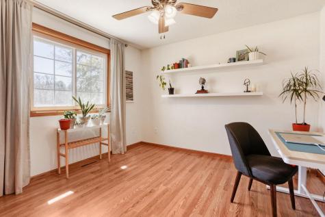 4745 Lexington Avenue NE Andover MN 55304