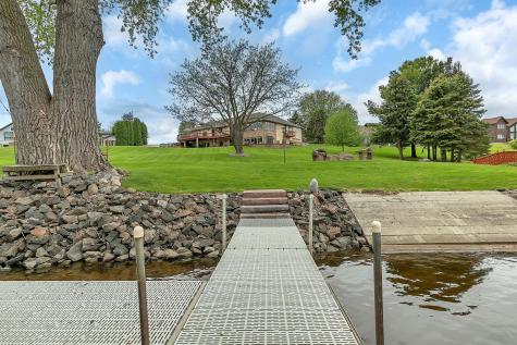 40668 County Road 1 Rice MN 56367