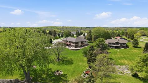 40668 County Road 1 Rice MN 56367