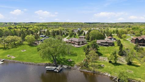 40668 County Road 1 Rice MN 56367