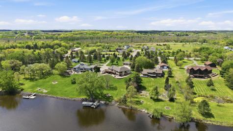 40668 County Road 1 Rice MN 56367