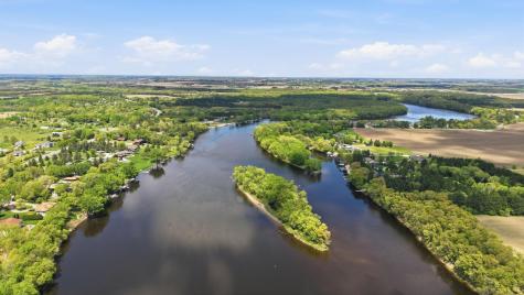 40668 County Road 1 Rice MN 56367
