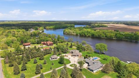 40668 County Road 1 Rice MN 56367
