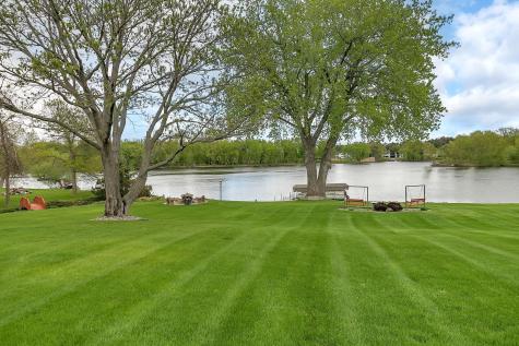 40668 County Road 1 Rice MN 56367