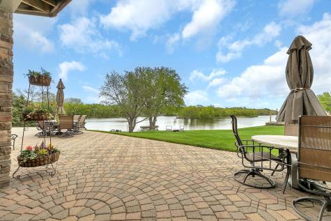 40668 County Road 1 Rice MN 56367