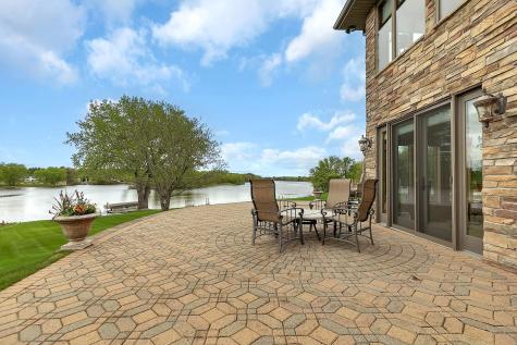 40668 County Road 1 Rice MN 56367