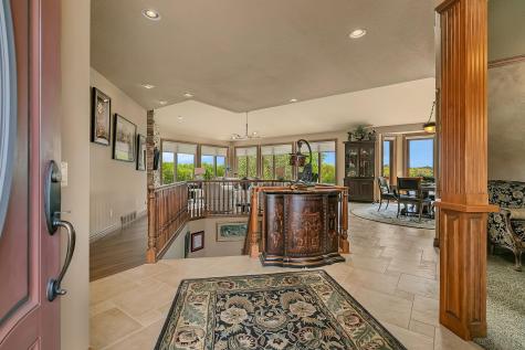 40668 County Road 1 Rice MN 56367