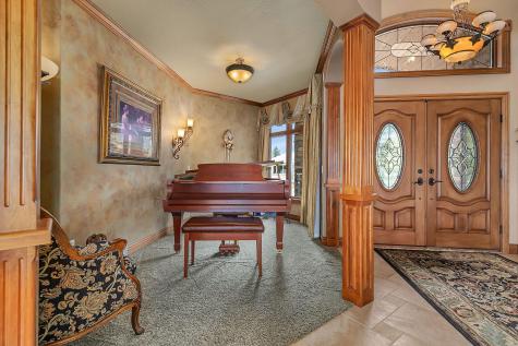 40668 County Road 1 Rice MN 56367