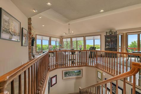 40668 County Road 1 Rice MN 56367