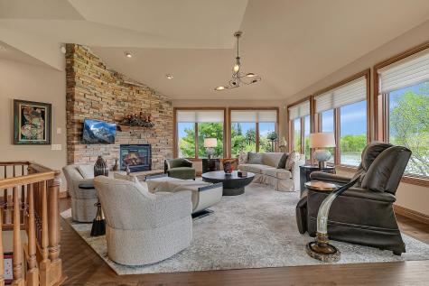 40668 County Road 1 Rice MN 56367