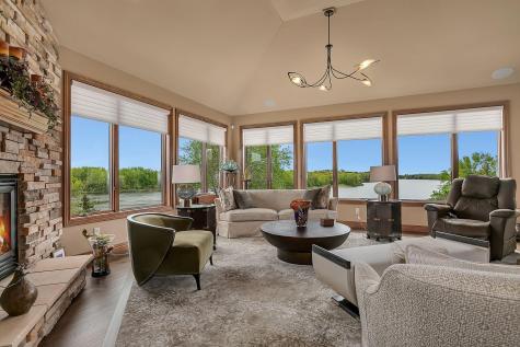 40668 County Road 1 Rice MN 56367