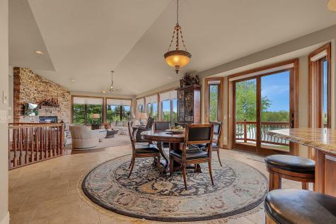 40668 County Road 1 Rice MN 56367