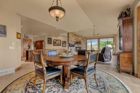 40668 County Road 1 Rice MN 56367