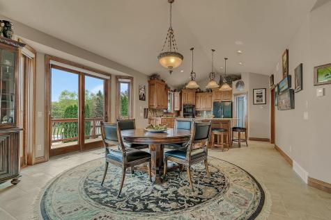 40668 County Road 1 Rice MN 56367