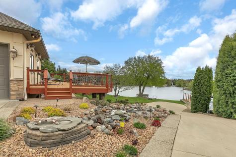 40668 County Road 1 Rice MN 56367