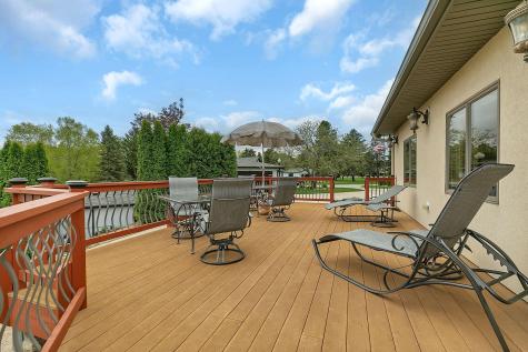 40668 County Road 1 Rice MN 56367