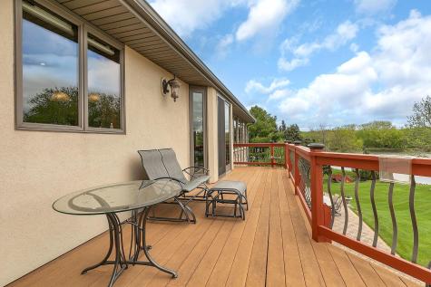 40668 County Road 1 Rice MN 56367