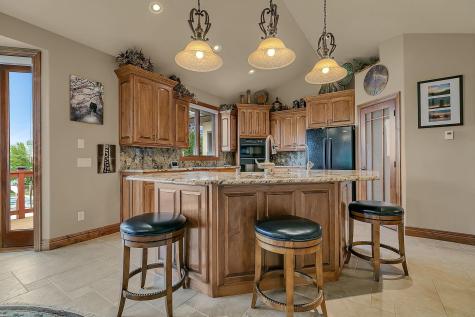 40668 County Road 1 Rice MN 56367