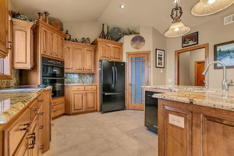 40668 County Road 1 Rice MN 56367